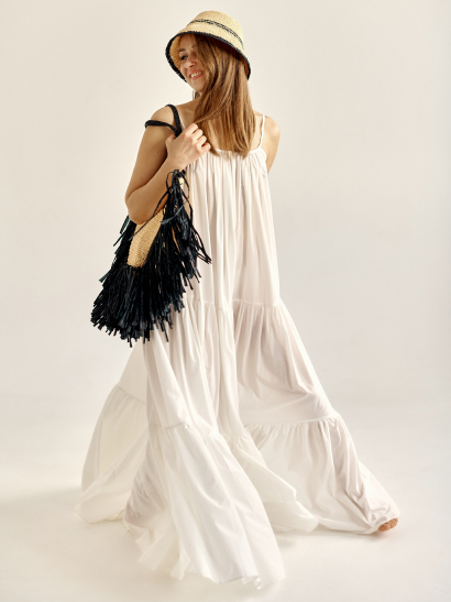 Dress 1